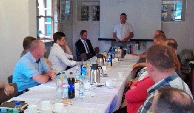 fot. lubaczow.com.pl