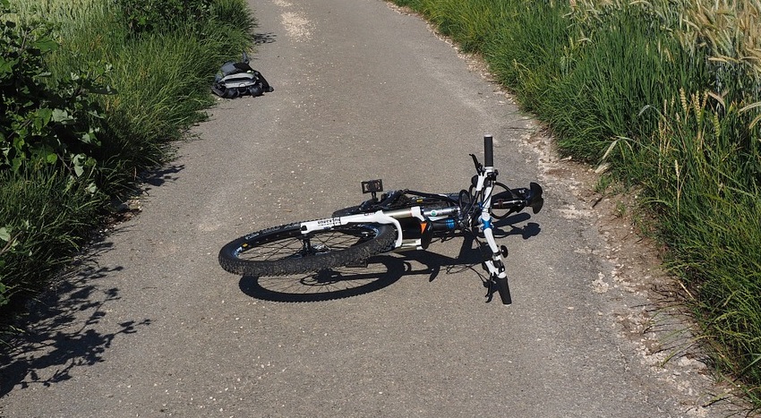 Zdjęcie ilustracyjne fot. pixabay.com