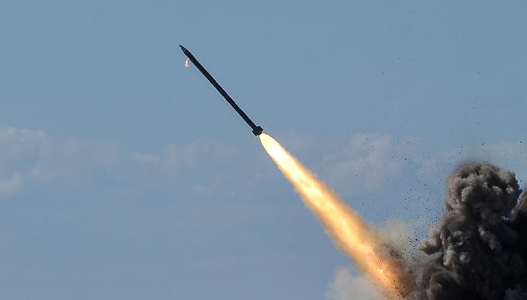 Zdjęcie ilustracyjne fot. wikipedia