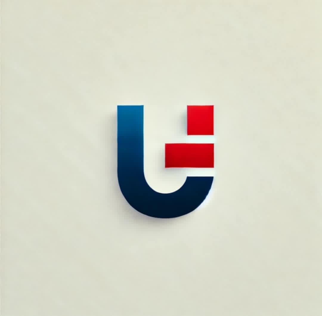 Jak zdobyć uprawnienia energetyczne i rozwijać karierę w branży technicznej?