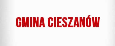 http://zlubaczowa.pl/images/gmina-cieszanow.jpg