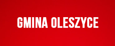 http://zlubaczowa.pl/images/gmina-oleszyce.jpg