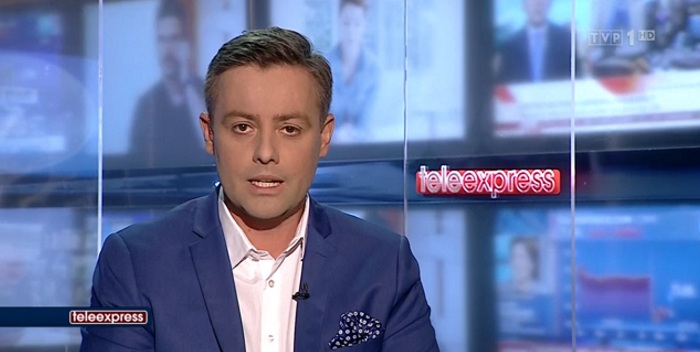 fot. Teleexpress