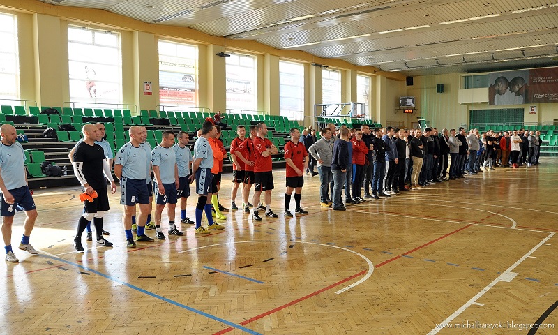 fot. M. Barzycki, BiOSG