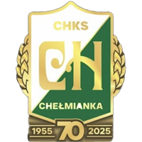 Chełmianka Chełm