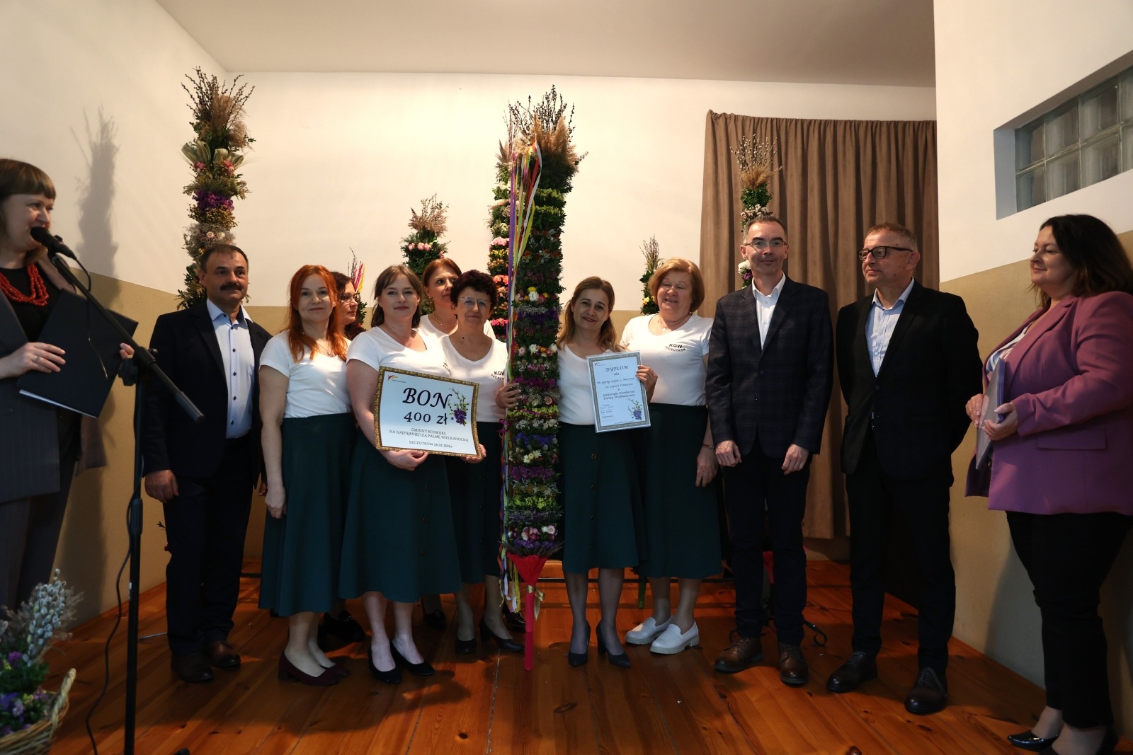 fot. Gmina Lubaczów