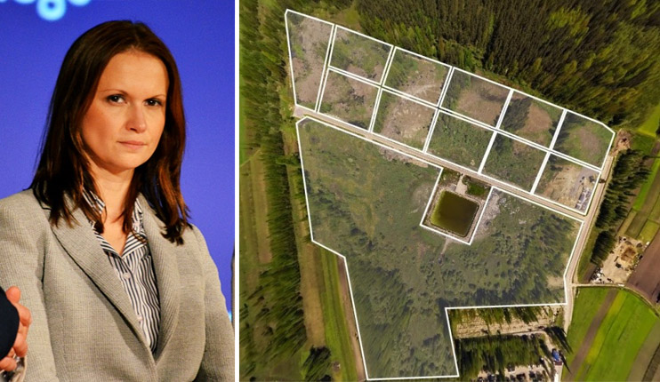 fot. zlubaczowa.pl/inwestcje.lubaczow.pl