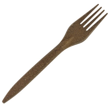 Opakowania gastronomiczne bezpieczne dla planety, czyli jakie?