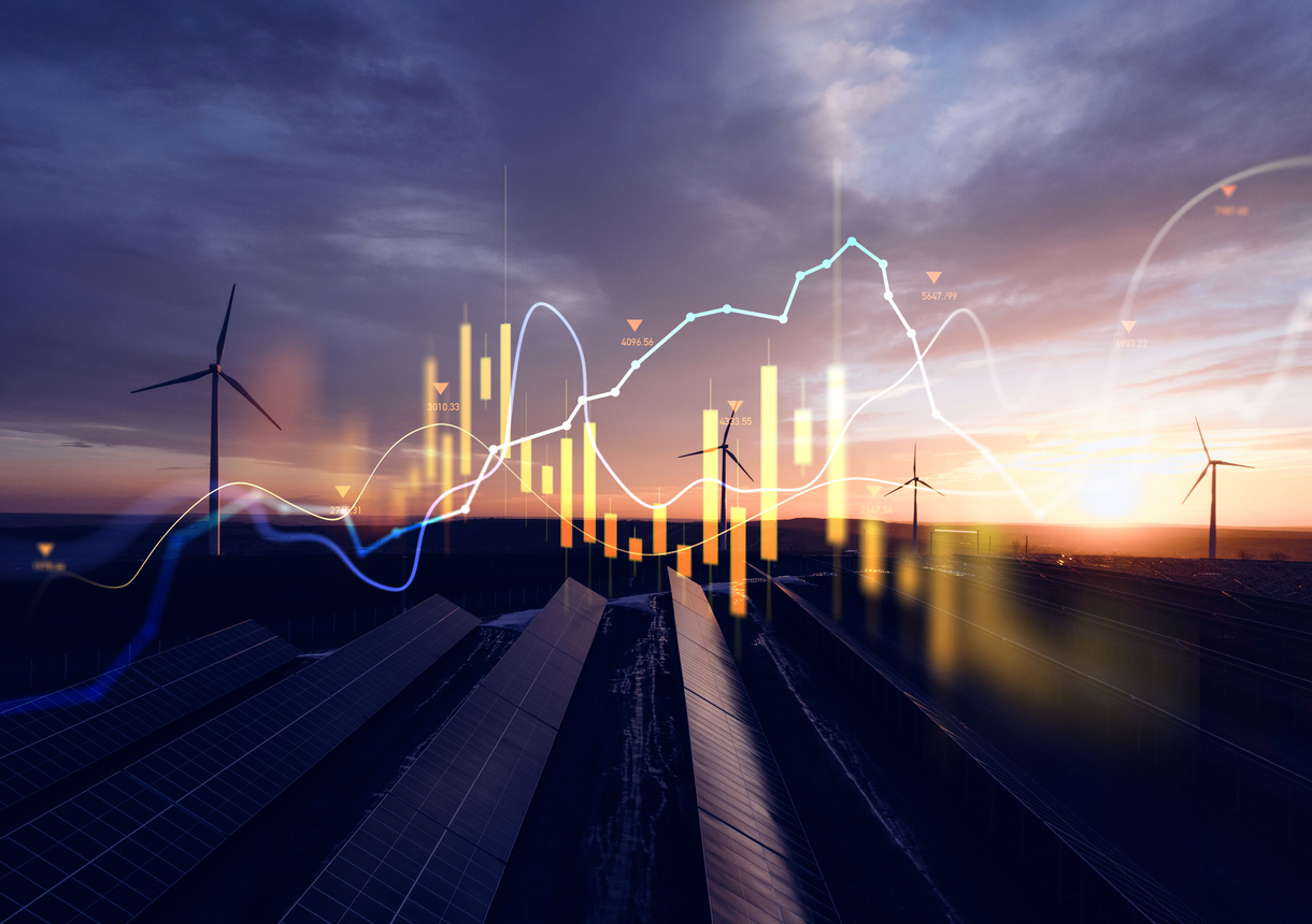 Prąd dla domu – jaka taryfa będzie dla Ciebie najkorzystniejsza?