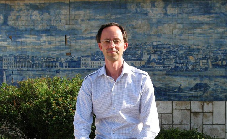 W sobotę „Spotkanie z Portugalią” w Kresowej Osadzie