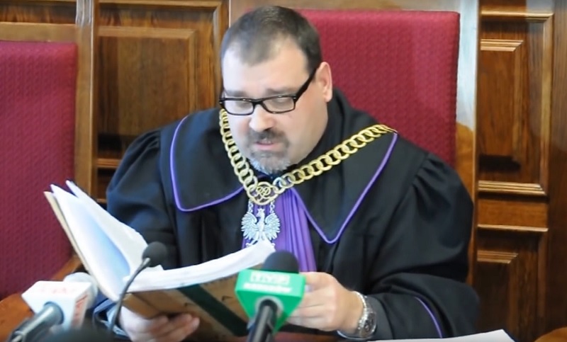 fot. kadr z youtube.com/watch?v=rLdh_tJiTaI