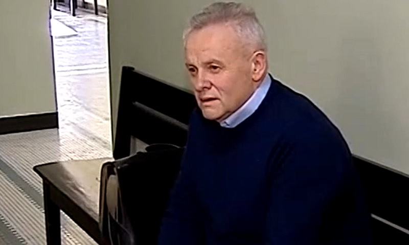 fot. kadr TVP Rzeszów