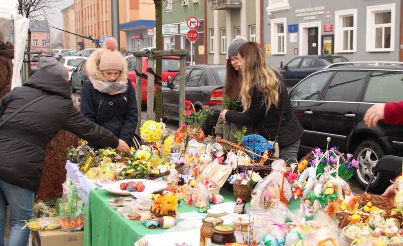 fot. archiwum Gminy Lubaczów