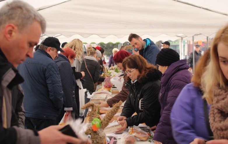 fot. lubaczow.com.pl