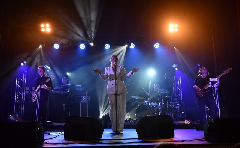 fot. Janusz Potoczny