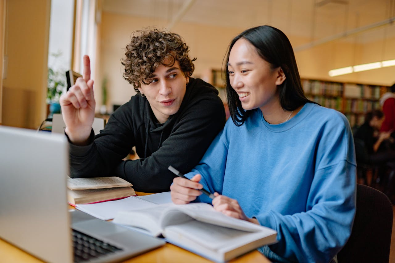 Które przedmioty wymagają najwięcej systematyczności w przygotowaniach przed maturą?