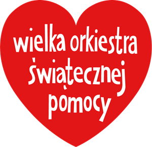 WOŚP