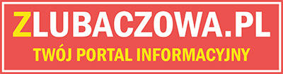 http://zlubaczowa.pl/images/logozlubaczowaDUZE.png