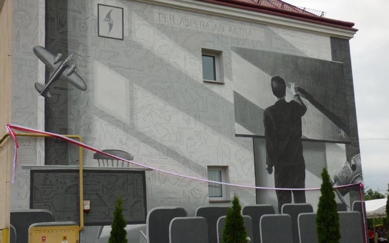 fot. lubaczow.com.pl