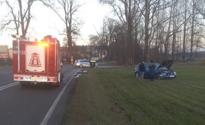 fot. czytelnik zlubaczowa.pl