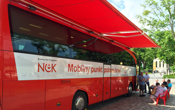 fot. Narolskie Centrum Informacji