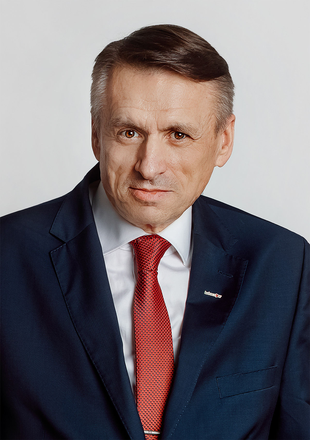 Krzysztof Szpyt