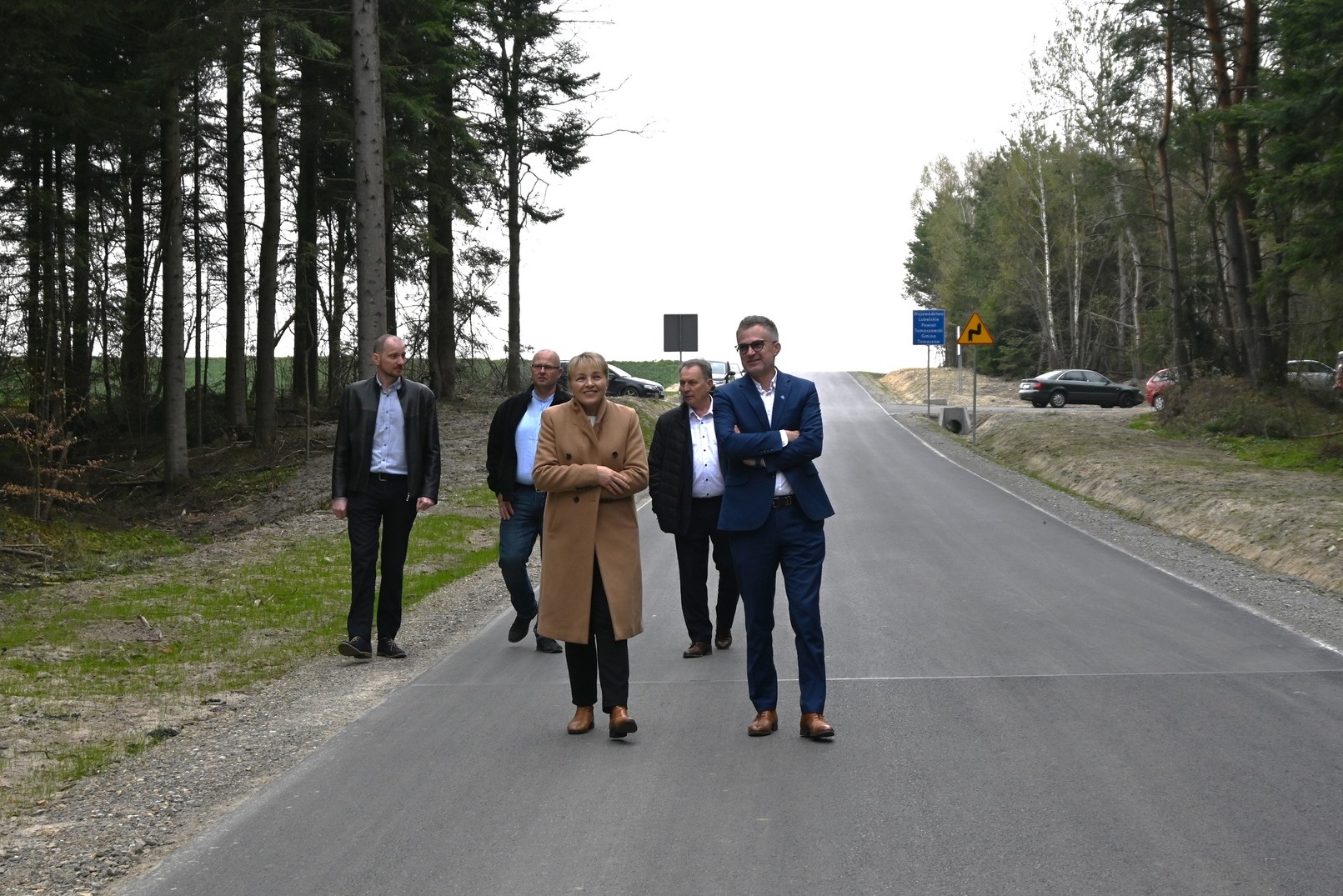 fot. Gmina Tomaszów Lubelski