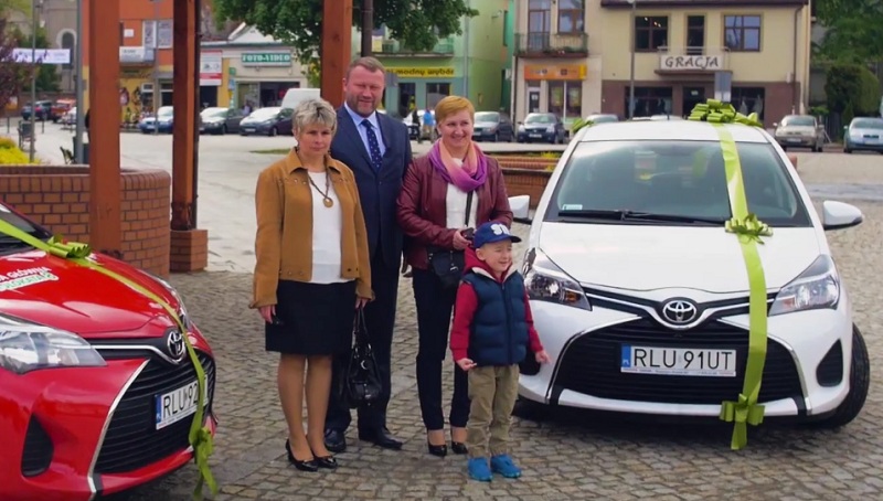 fot. kadr z youtube.com/watch?v=CjdeoETUENQ