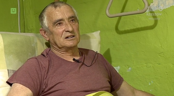 fot. Kadr TVP Rzeszów
