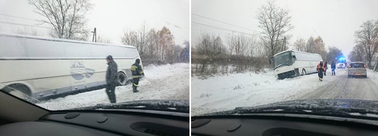 fot. czytelnik zlubaczowa.pl