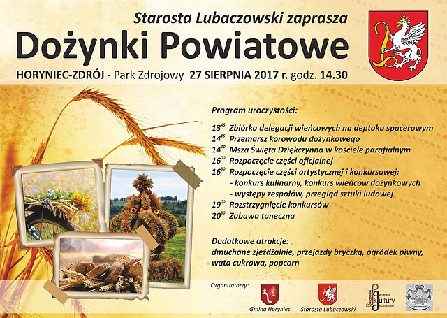 http://zlubaczowa.pl/images/plakat_a2_dozynki_powiatowe_2017.jpg