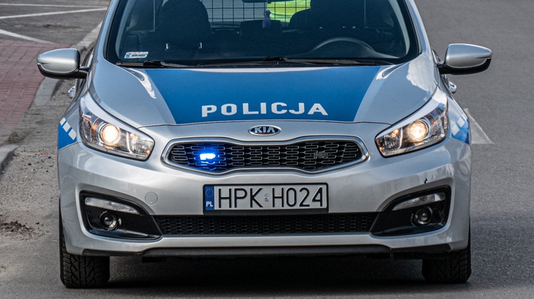 fot. archiwum ZLUBACZOWA.PL