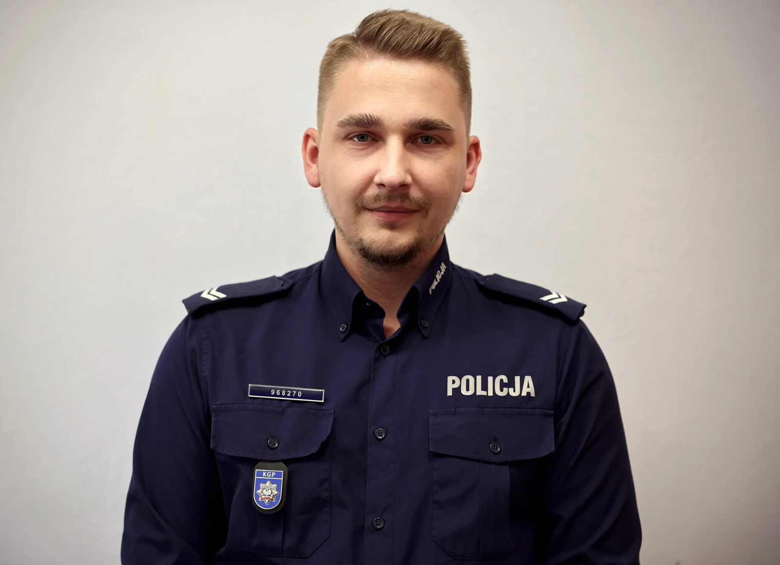 fot. Policja