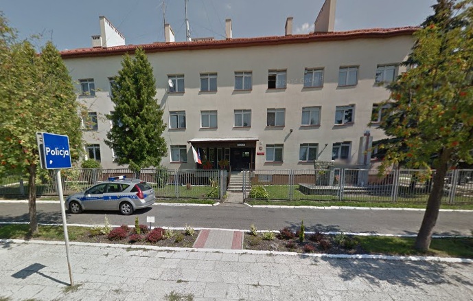 fot. Google Srteet View