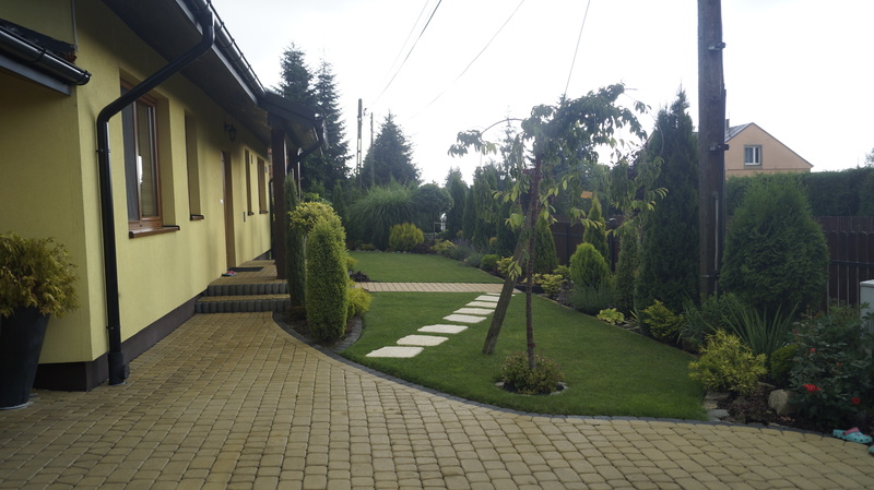 fot. lubaczow.com.pl