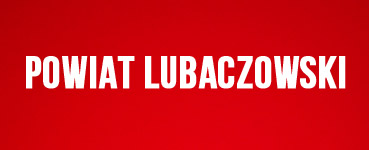 http://zlubaczowa.pl/images/powiat-lubaczowski.jpg