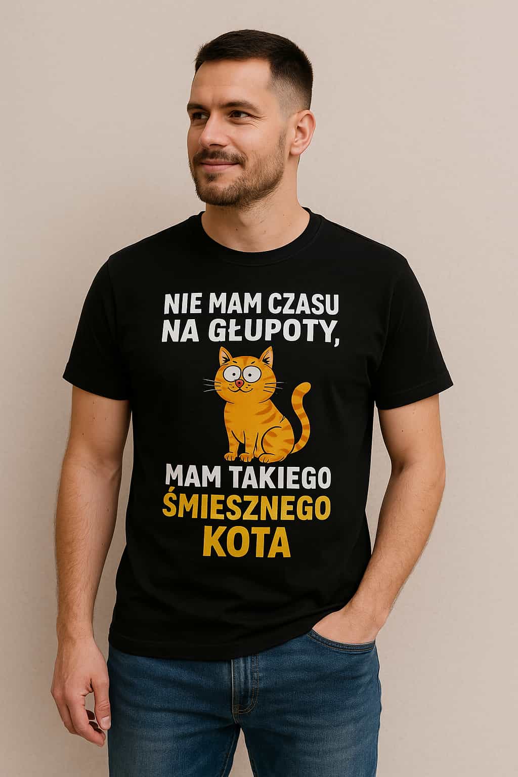 Praktyczne prezenty dla mężczyzny w przystępnej cenie