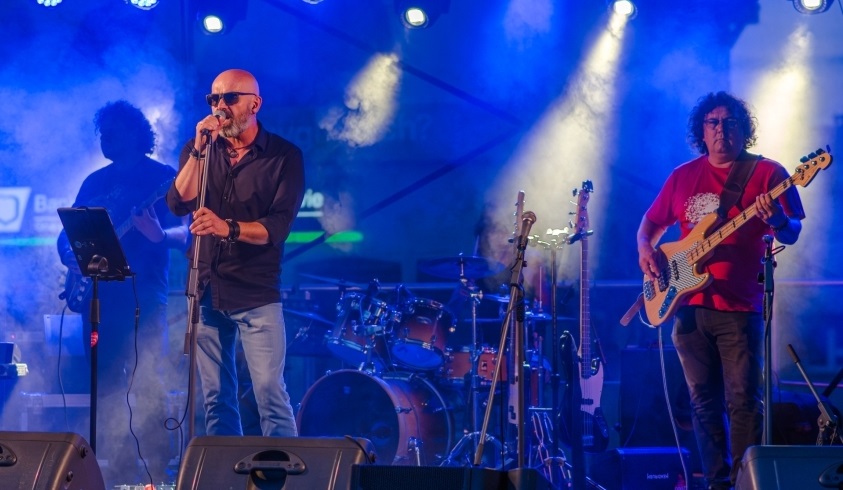 fot. Robert Kryla Fotografia