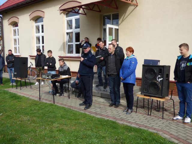 fot. lubaczow.com.pl