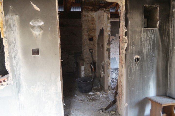 Fot. Anna Głowacka, radiozamosc.pl