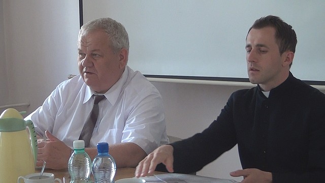 fot. Iwona Buczko/Powiatowe Centrum Kultury