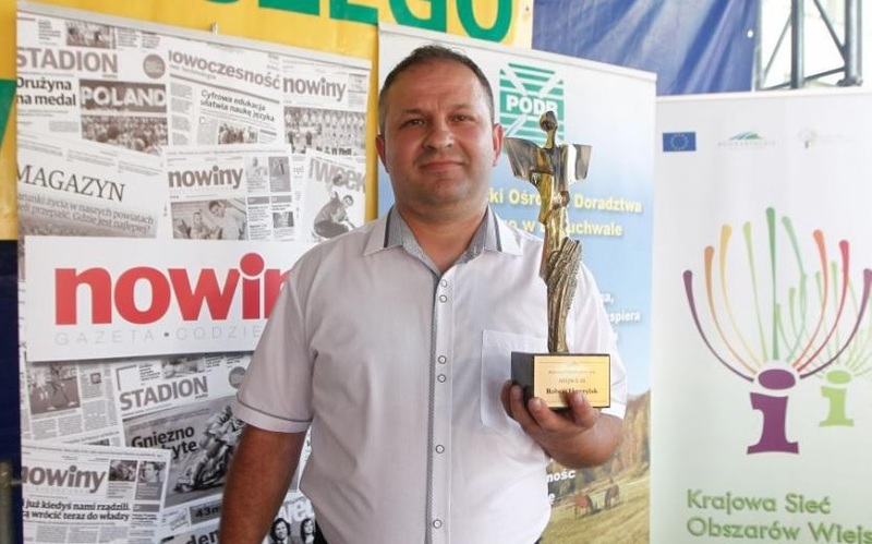 fot. lubaczow.com.pl