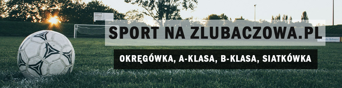 http://zlubaczowa.pl/images/sport-na-zlubaczowa.jpg