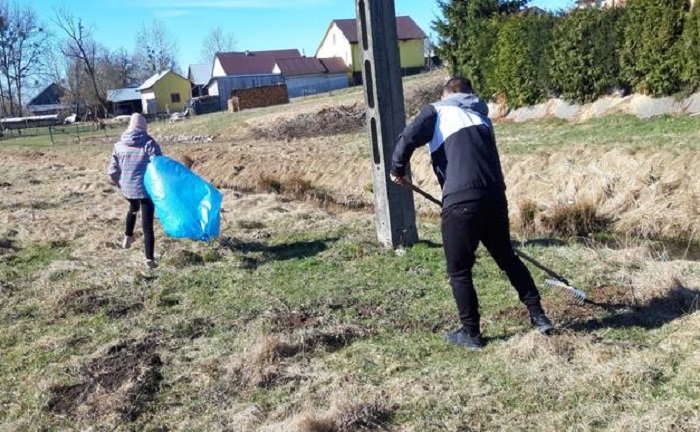 fot. archiwum Gmina Lubaczów