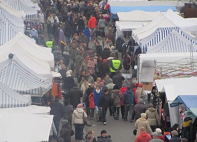 fot. KPP Stalowa Wola