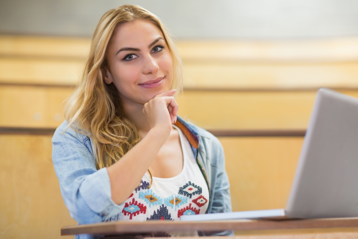 Studiuj zarządzanie we Wrocławiu! Zobacz, jakie perspektywy czekają na absolwentów