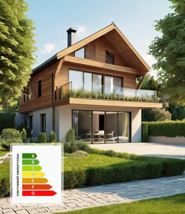 Czym jest audyt energetyczny i kiedy jest wykonywany?
