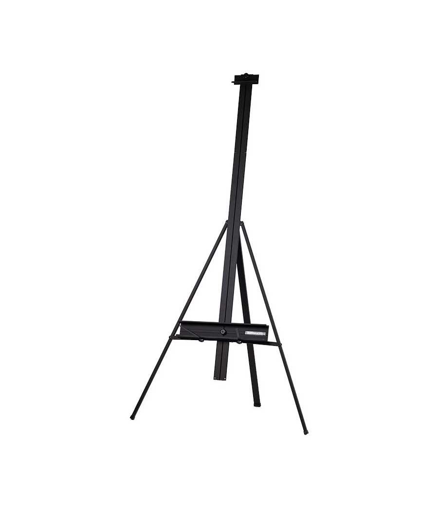 Sztaluga studyjna – niezbędne narzędzie doświadczonych malarzy i amatorów malarstwa