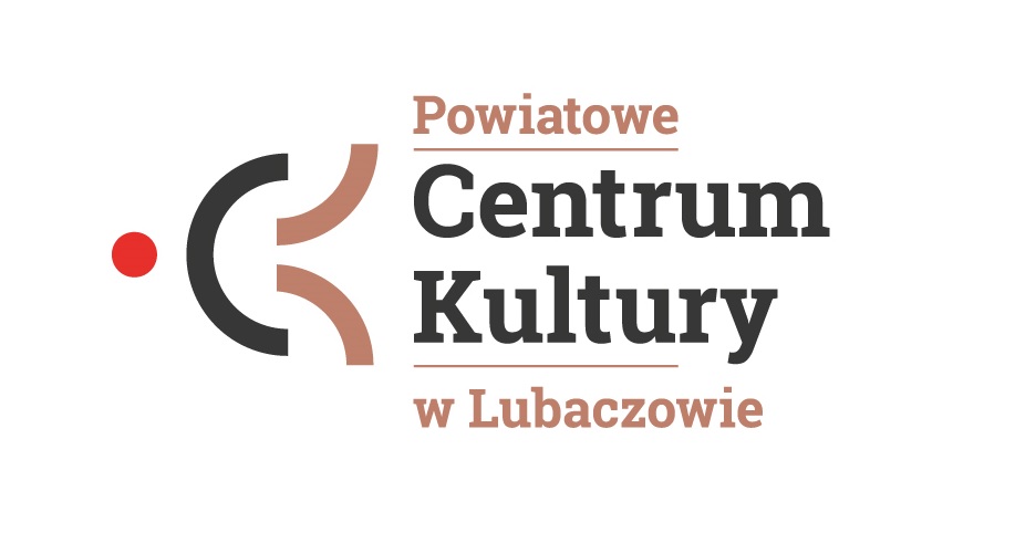 Powiatowe Centrum Kultury w Lubaczowie