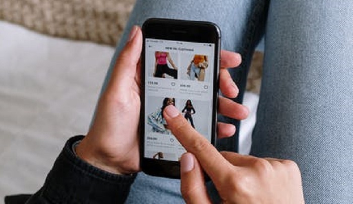 Jak wybrać operatora sieci komórkowej w Lubaczowie? Czym się kierować przy poszukiwaniu oferty?